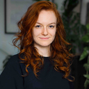 Nina Funke