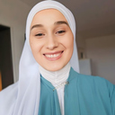 Imerjeta Fetahi