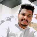 Arachchilage Hasitha