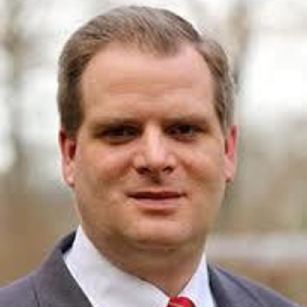 Godwin Bachmann kaufmann ZUKOS Z&K GmbH XING