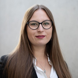 Marie Dürkop