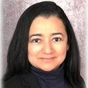Ida Liah