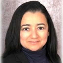 Ida Liah