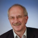 Karlheinz Gutmann