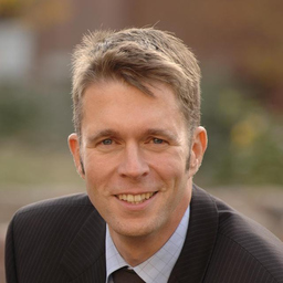 Dr. Uwe Ellermann