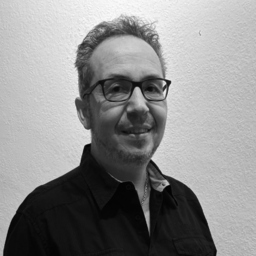 Oliver Wendt