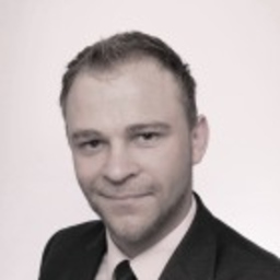Alexander Grübl