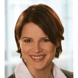 Sonja Krebernik