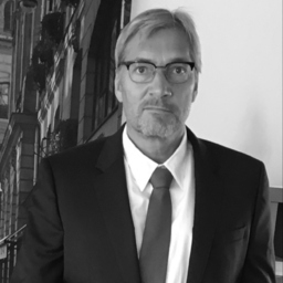 Andreas Porthun
