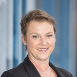 Gabriele Zipfel