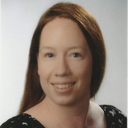 Stephanie Kabisch