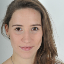 Profilbild Stefanie von Alt