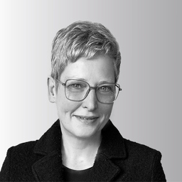 Christina Lypken