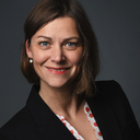 Annette Tröscher