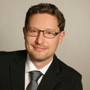 Erik Widmer