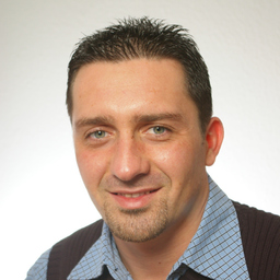 Lukas Külker