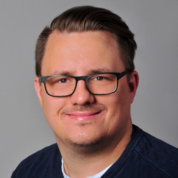 Matthias Zilch
