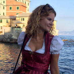 Johanna Dippelreiter