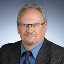Thomas Kaspar