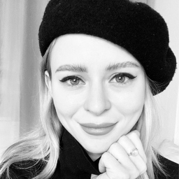 Gabriele Pfaifer