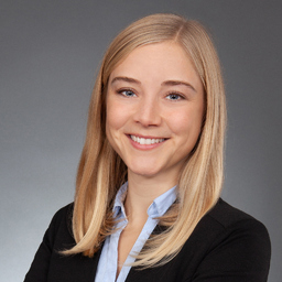 Lisa Schwacke
