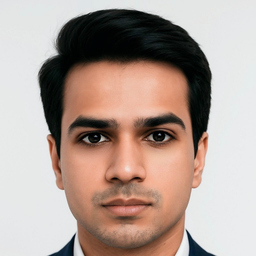 Ahmad Hammad