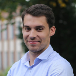 Thorben Saam