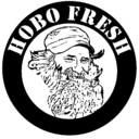 Hobo Fresh