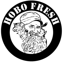 Hobo Fresh