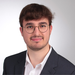 Felix Lennartz