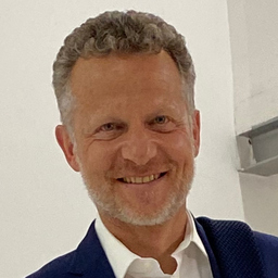 Profilbild Stefan Scheidt
