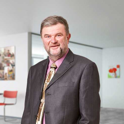 Dirk Becker