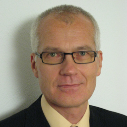 Sakari Nissinen