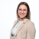 Sophie Freiwald