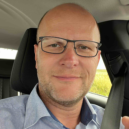 Alexander Liehske