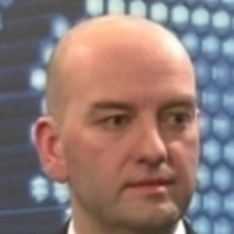 Thomas Klaube
