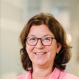 Diana Eichin-Feilner