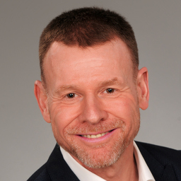 Ralf Vatter