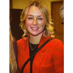 Celine Mildner