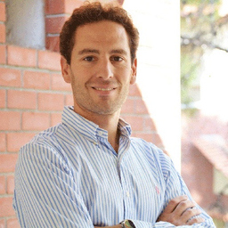 Daniel Corominas