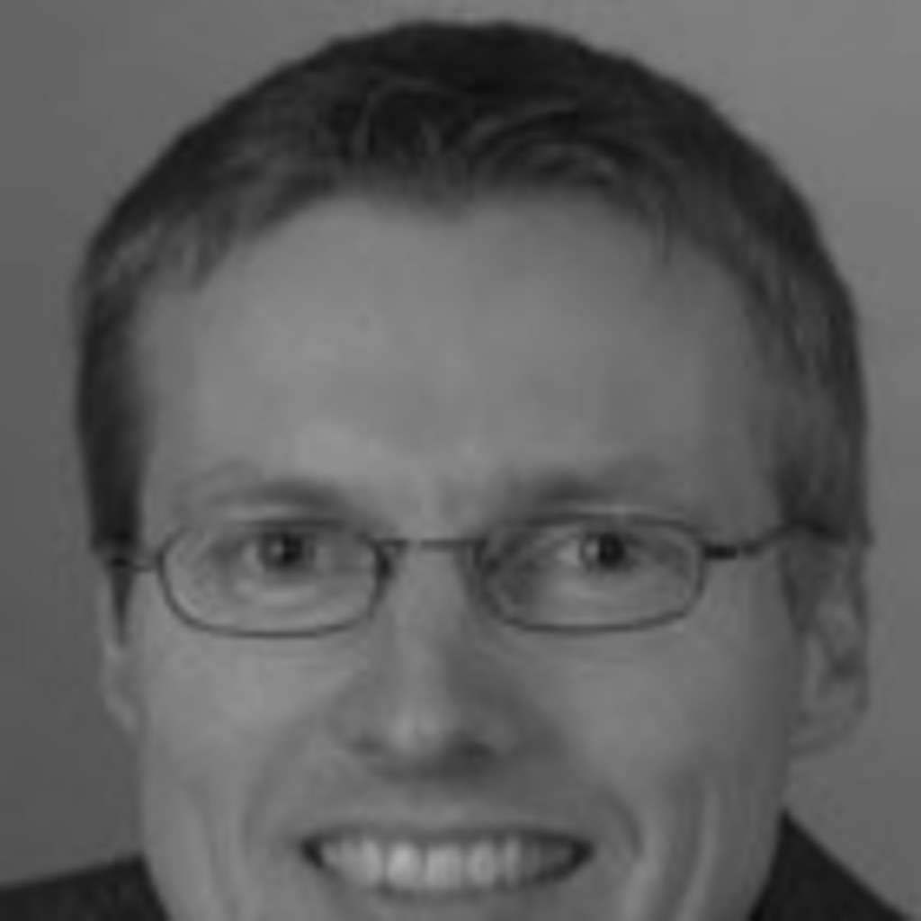 Frank Ulrich Marketingleiter Deutsche Volleyball Sport GmbH XING