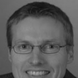Frank Ulrich