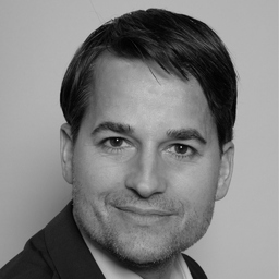 simon huser