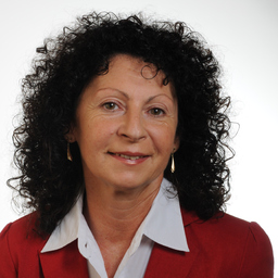 Rita Haardt