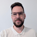 Christoph Hoyer