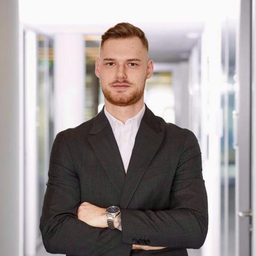 Mario Hodermann