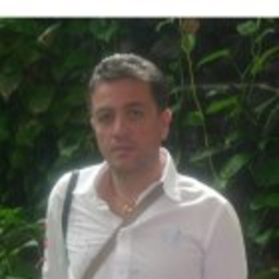Donato Longo