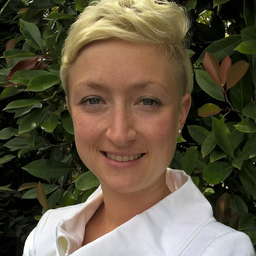 Ramona Krost