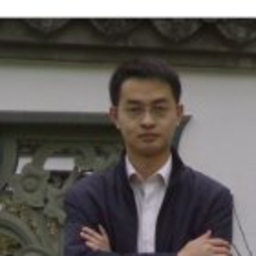 源春 游