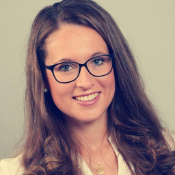 Janina Roelofs